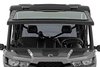ELECTRIC TILT WINDSHIELD - image 3