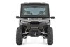 ELECTRIC TILT WINDSHIELD - image 4