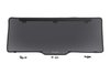 98432032 Tinted Rear Panel, Scratch Resistant, Polaris Ranger Crew XP 1000 - image 4