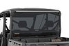 98462032 Rear Panel; Tinted; Scratch Resistant; - image 4