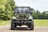 99000 Mahindra 2.5in Leveling Kit (18-19 Roxor) - image 3