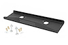 99001 Mahindra Winch Mounting Plate (18-20 Roxor)
