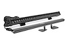 99003 LED Light - image 1