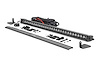 99004 LED Light - image 1