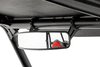 99005 Interior Rear View Mirror - image 2