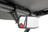 99005 Interior Rear View Mirror - image 3