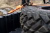 99010 Polaris Bed Tie-Down Kit ( 5pc, 14-20 Ranger, 17-20 General) - image 4