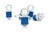 99011 Tie Down Anchor Set - image 3