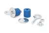 99011 Tie Down Anchor Set - image 4