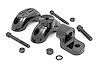99012 Universal LED Whip Mount - image 1