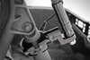 99012 Universal LED Whip Mount - image 2