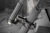 99012 Universal LED Whip Mount - image 3