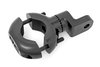 99012 Universal LED Whip Mount - image 4