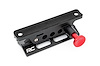 99013 Fire Extinguisher Mount;