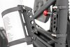 99013 Fire Extinguisher Mount; - image 2