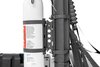 99013 Fire Extinguisher Mount; - image 3