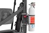 99013 Fire Extinguisher Mount; - image 4