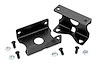 99014 Universal UTV Rack J-Bracket - image 1