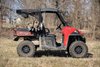 99014 Universal UTV Rack J-Bracket - image 2