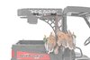 99014 Universal UTV Rack J-Bracket - image 3