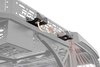 99014 Universal UTV Rack J-Bracket - image 4