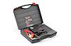 99015 Portable Jump Starter w/Air Compressor - image 1