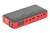 99015 Portable Jump Starter w/Air Compressor - image 4