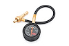 99016 Rapid Tire Deflator w/Carrying Case - image 1