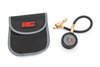 99016 Rapid Tire Deflator w/Carrying Case - image 2
