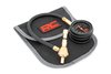 99016 Rapid Tire Deflator w/Carrying Case - image 3