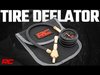 99016 Rapid Tire Deflator w/Carrying Case - image 4