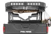 99019 Universal UTV Rack Rifle Case Mounting Brackets - image 2