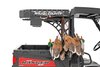 99019 Universal UTV Rack Rifle Case Mounting Brackets - image 3