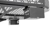 99019 Universal UTV Rack Rifle Case Mounting Brackets - image 4