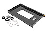 99021 Cooler/Fridge Tray, Slide Out - image 1