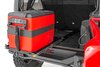99021 Cooler/Fridge Tray, Slide Out - image 2