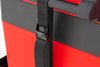 99021 Cooler/Fridge Tray, Slide Out - image 3