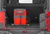 99021 Cooler/Fridge Tray, Slide Out - image 4