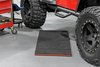 99022 Utility Mat, 2-Fold - image 2