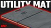 99022 Utility Mat, 2-Fold - image 3