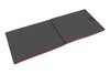 99022 Utility Mat, 2-Fold - image 4