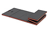 99023 Utility Mat; Incl. [6] Fold Work Mat; - image 1
