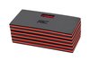 99023 Utility Mat; Incl. [6] Fold Work Mat; - image 2