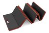 99023 Utility Mat; Incl. [6] Fold Work Mat; - image 3