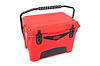 99024 Hard Cooler; 20 Quart/18.9 Liter; - image 1
