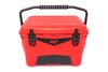 99024 Hard Cooler; 20 Quart/18.9 Liter; - image 3