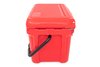 99024 Hard Cooler; 20 Quart/18.9 Liter; - image 4