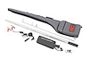 99025 Telescoping Campsite LED Light Kit (12v 6200 Lumens) - image 1