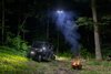 99025 Telescoping Campsite LED Light Kit (12v 6200 Lumens) - image 2