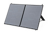 99026 Solar Panel; Recharge Kit; For 50L Portable Refrigerator/Freezer; - image 1